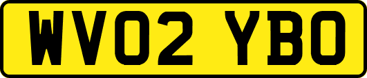 WV02YBO