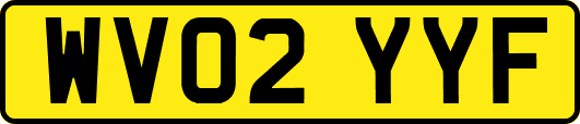 WV02YYF