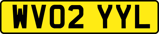 WV02YYL