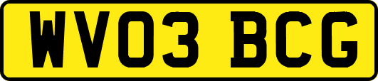 WV03BCG