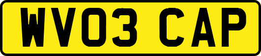 WV03CAP