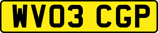 WV03CGP