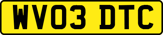WV03DTC
