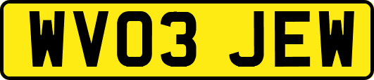 WV03JEW