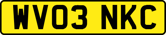 WV03NKC
