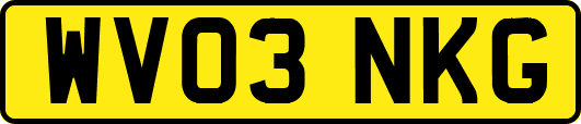 WV03NKG