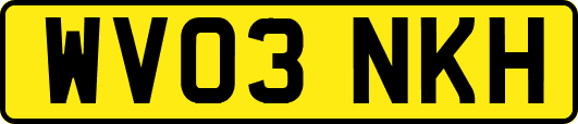WV03NKH