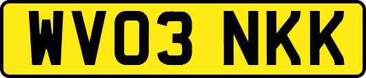 WV03NKK