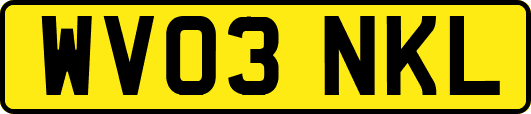 WV03NKL