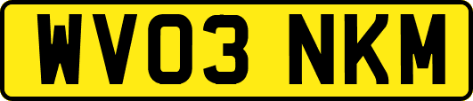 WV03NKM