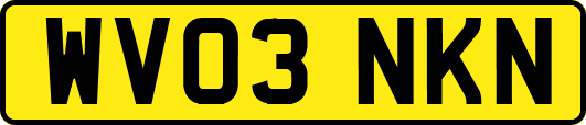 WV03NKN