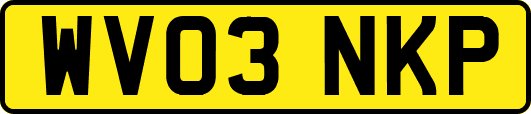 WV03NKP