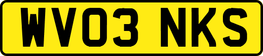 WV03NKS