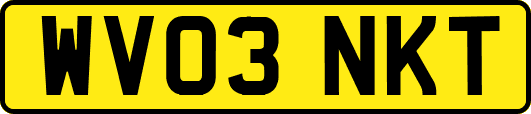 WV03NKT