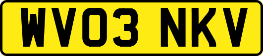 WV03NKV
