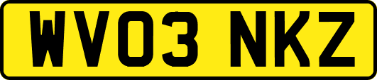 WV03NKZ
