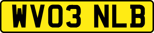 WV03NLB
