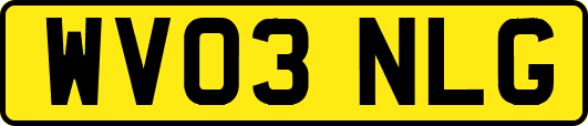 WV03NLG