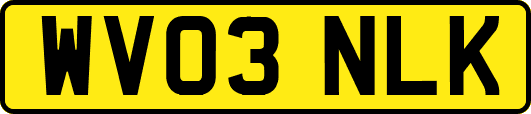 WV03NLK