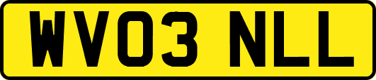 WV03NLL