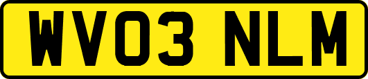 WV03NLM