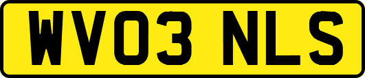 WV03NLS