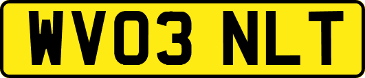 WV03NLT