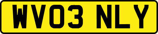 WV03NLY