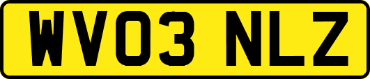 WV03NLZ