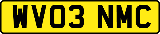 WV03NMC