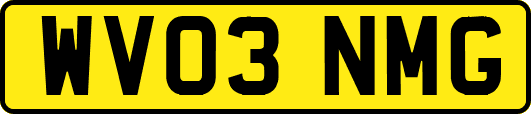 WV03NMG