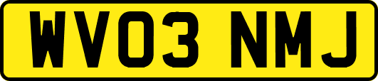 WV03NMJ