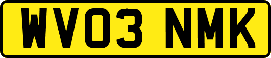 WV03NMK