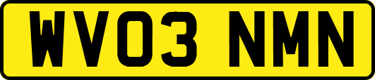 WV03NMN