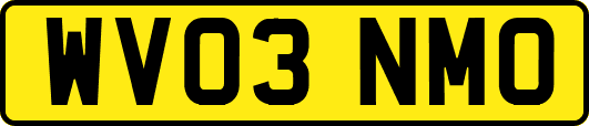 WV03NMO