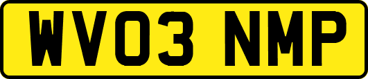 WV03NMP