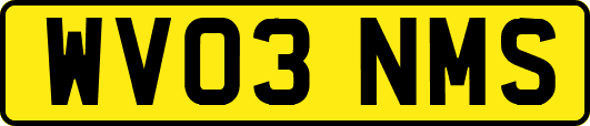 WV03NMS