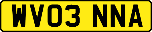 WV03NNA