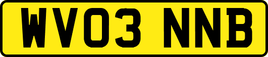 WV03NNB