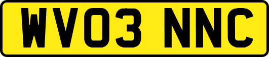 WV03NNC