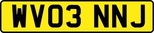 WV03NNJ