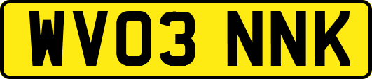 WV03NNK