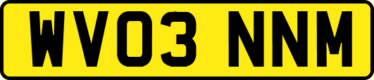 WV03NNM