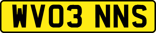 WV03NNS