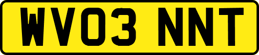 WV03NNT
