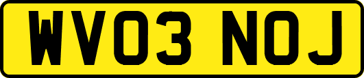 WV03NOJ