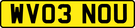 WV03NOU