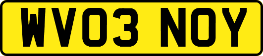 WV03NOY