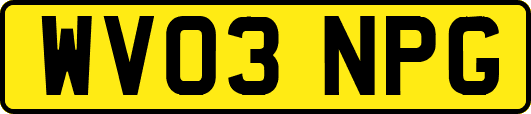 WV03NPG