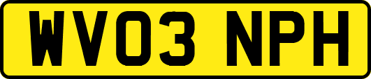 WV03NPH